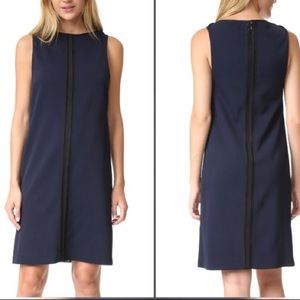 NWT Rag and Bone Salute Dant Dress